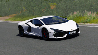 Mod Image